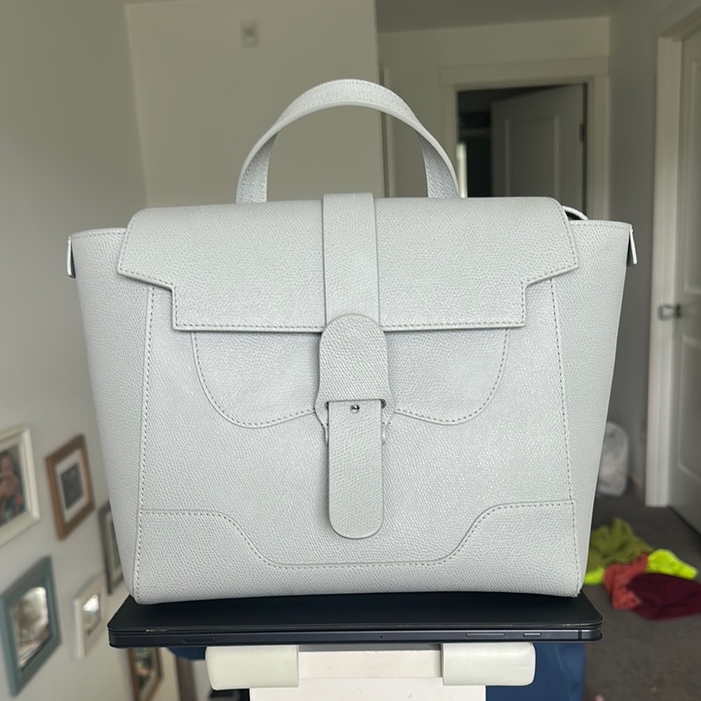 Senreve bag